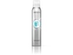 Nioxin Instant Fullness Dry Cleanser 180 ml