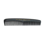 Hercules Peine De Corte 603,7-330,7
