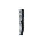 Hercules Snijkam 603/7.5