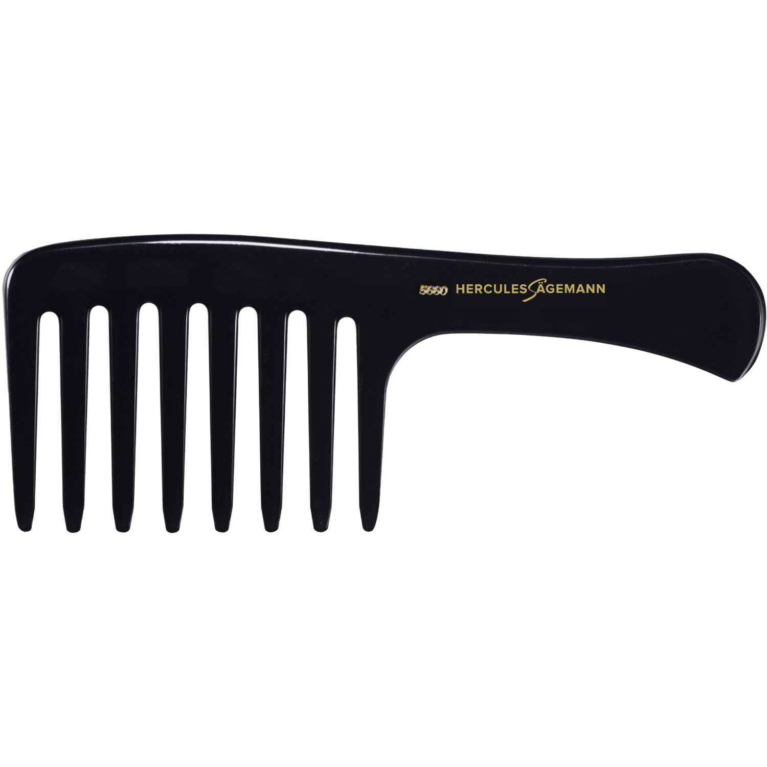 4000165566003 Hercules Snijkam 5660 - Afbeelding 1