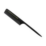 Hercules Peine De Cola 197W-498W