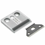 Moser Professional 1170/1400 Snijmes