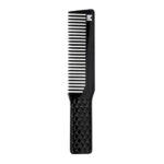 Moser Professional Clipper Comb black