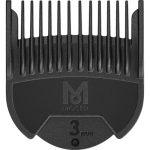 Moser Professional Opzetkam 1170-1888 nr.1 (3 mm)
