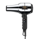Wahl 5-Star Barber Dryer Metal