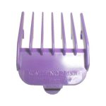 Wahl Opzetkam nr.2 (6mm) Violet