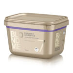Schwarzkopf BlondMe Precision Lightener 350gr