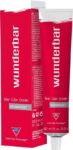 Wunderbar Haarverf 60ml