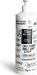 Four Reasons Moisture Conditioner 500ml