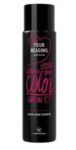 Four Reasons Black Edition Color Shine Shampoo 300 ml