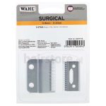 Wahl Magic Clip / Senior Snijmes 0.8 / 2.5mm
