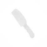 Wahl Speed Comb Wit
