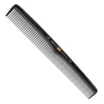 Feather Scheermesjes WG 3.65 mm 5x10st