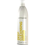 ASP Affinage Deep Cleansing Shampoo 300ml