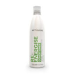 ASP Affinage Re-Energise Conditioner 300ml