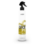 ASP Affinage Instant Pre-Pigmentation Spray Yellow 250ml