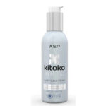 ASP Affinage Kitoko Super Sleek Cream 150ml