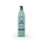 ASP Affinage Kitoko Age Prevent Cleanser 1000ml