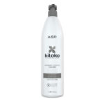 ASP Affinage Kitoko Dandruff Control Cleanser 1000ml