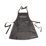 ASP Affinage Tinting Apron