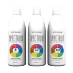 ASP Affinage Developer 1000ml