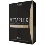 ASP Affinage Vitaplex Aftercare Kit