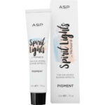 ASP Affinage Spirit Lights Pigment Beige 50g
