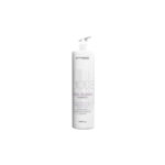 ASP Affinage Mode Cool Blonde Shampoo 1000ml