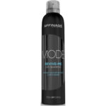 ASP Affinage Revive Me Dry Shampoo 300ml