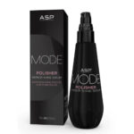 ASP Affinage Mode Polisher Mirror Shine Serum 75ml