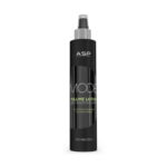 ASP Affinage Volume Lotion 250ml