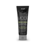 ASP Affinage Dream Cream 125ml