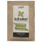 ASP Affinage Kitoko Botanical Peppercorn 40g