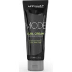 ASP Affinage Curl Cream 125ml