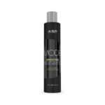 ASP Affinage Smoothie 250ml