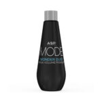 ASP Affinage Wonder Dust Volume Powder 20g