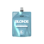 ASP Affinage System Blonde Crème Lightener 250g