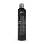 ASP Affinage Air Loader 600ml