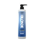 ASP Affinage System Blonde Anti-Orange Shampoo 1000ml