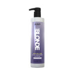 ASP Affinage System Blonde Anti-Yellow Masque 500ml