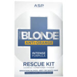 ASP Affinage System Blonde Anti-Orange Rescue Kit