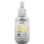 ASP Affinage Super Smooth Amino System Seal It In 100ml