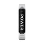 ASP Affinage Power Hairspray Salon Size 750ml
