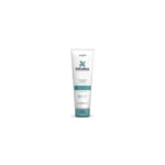 ASP Affinage Kitoko Hydro Revive Cleanser 250ml