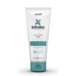 ASP Affinage Kitoko Hydro Revive Balm 250ml