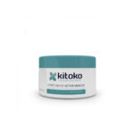 ASP Affinage Kitoko Hydro Revive Active Masque 450ml