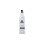 ASP Affinage Kitoko Nutri Restore Cleanser 1000ml