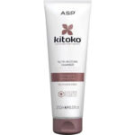 ASP Affinage Kitoko Nutri Restore Cleanser 250ml