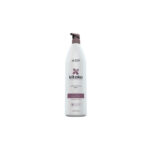 ASP Affinage Kitoko Nutri Restore Balm 1000ml