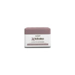 ASP Affinage Kitoko Nutri Restore Masque 200ml